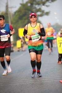 BIB: 41269, 145, 453
                            <button type="button" onclick="openModal(9022876)" class="btn btn-primary btn-sm float-right btn-popup" data-toggle="modal" data-target=".modal-high-quality">
                        <i class="fas fa-shopping-cart"></i> Add to Cart
                    </button>
                                            <button type="button" onclick="isThisMe(9022876, true)" class="btn btn-success btn-sm float-right btn-popup btn-isme hidden" data-toggle="tooltip" data-placement="bottom" title="นี่คือรูปของคุณใช่ไหม คลิกที่นี่เพื่อเอาเข้าอัลบั้ม">
                        <i class="fas fa-plus"></i> Add to album
                    </button>
                    <button type="button" onclick="isThisMe(9022876, false)" class="btn btn-warning btn-sm float-right btn-popup btn-isnotme hidden">
                        <i class="fas fa-ban"></i> Remove from album
                    </button>